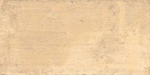 Carrelage VIVES Cottage Dunster 14x28 Beige Mat rectifié