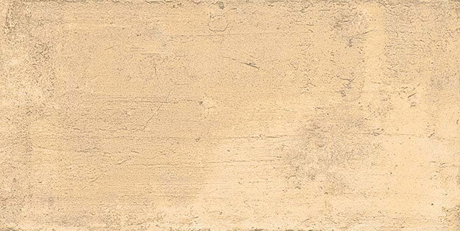 Carrelage VIVES Cottage Dunster 14x28 Beige Mat rectifié