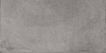 Carrelage VIVES Cottage Dunster 14x28 Grafito Mat rectifié