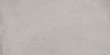 Carrelage VIVES Cottage Dunster 14x28 Gris Mat rectifié