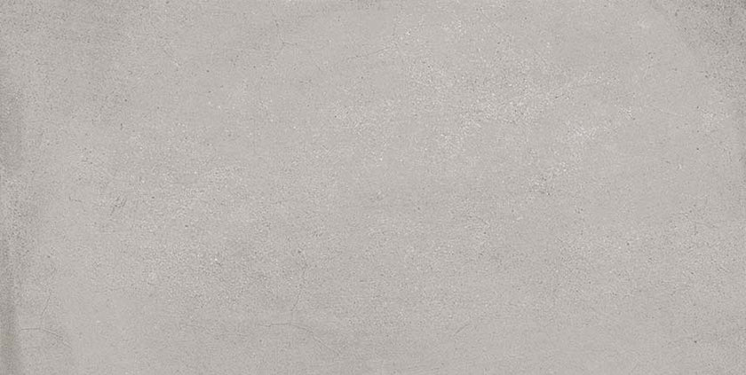 Carrelage VIVES Cottage Dunster 14x28 Gris Mat rectifié