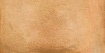 Carrelage VIVES Cottage Dunster 14x28 Natural Mat rectifié