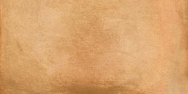 Carrelage VIVES Cottage Dunster 14x28 Natural Mat rectifié