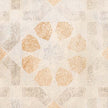 Carrelage VIVES Cottage Kemble 30x30 Multicolor Antidérapant
