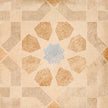 Carrelage VIVES Cottage Kemble 30x30 Multicolor Mat rectifié