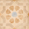 Carrelage VIVES Cottage Kemble 30x30 Multicolor Mat rectifié