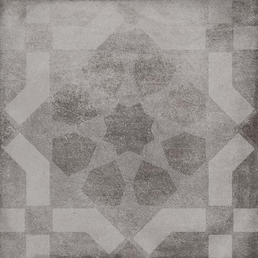 Carrelage VIVES Cottage Kemble 30x30 Sombra Antidérapant