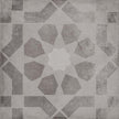 Carrelage VIVES Cottage Kemble 30x30 Sombra Mat rectifié
