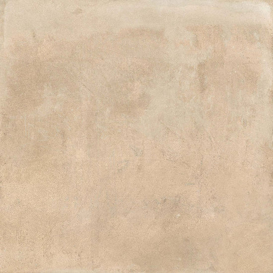 Carrelage VIVES Cottage Laverton 60x60 Beige Mat