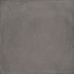 Carrelage VIVES Cottage Laverton 60x60 Grafito Mat
