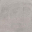 Carrelage VIVES Cottage Laverton 60x60 Gris Mat