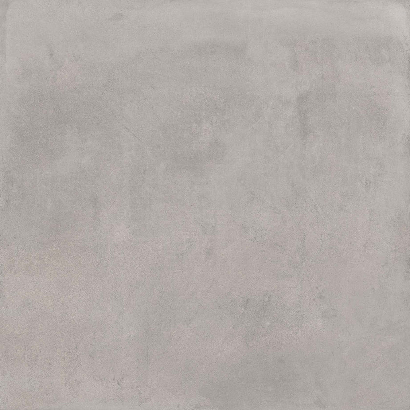 Carrelage VIVES Cottage Laverton 60x60 Gris Mat