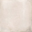 Carrelage VIVES Cottage Laverton-R 59,3x59,3 Arena Mat rectifié