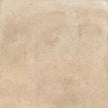Carrelage VIVES Cottage Laverton-R 59,3x59,3 Beige Mat rectifié