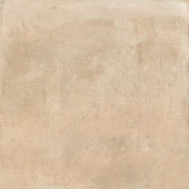 Carrelage VIVES Cottage Laverton-R 59,3x59,3 Beige Mat rectifié