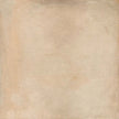 Carrelage VIVES Cottage Laverton-R 80x80 Beige Mat rectifié