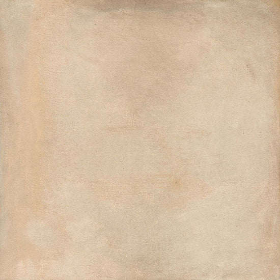 Carrelage VIVES Cottage Laverton-R 80x80 Beige Mat rectifié
