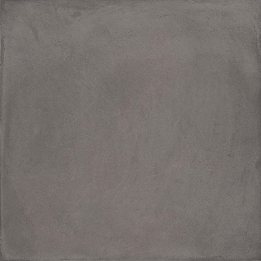 Carrelage VIVES Cottage Laverton-R 59,3x59,3 Grafito Mat rectifié