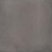Carrelage VIVES Cottage Laverton-R 80x80 Grafito Mat rectifié