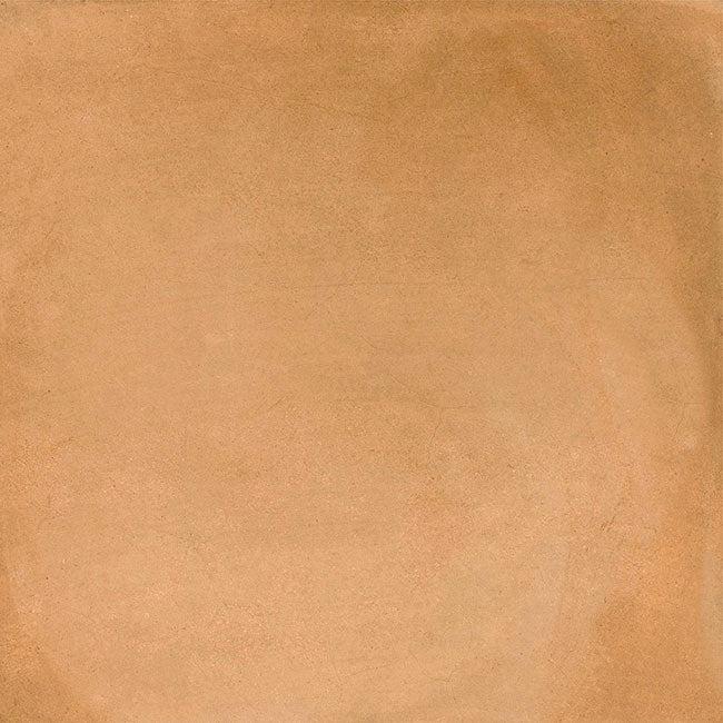 Carrelage VIVES Cottage Laverton-R 80x80 Natural Mat rectifié