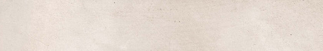 Carrelage VIVES Cottage Listel Laverton-R 10x59,3 Arena Mat rectifié