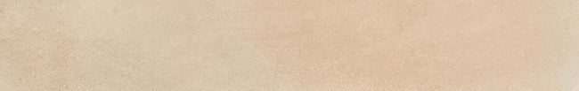 Carrelage VIVES Cottage Listel Laverton-R 10x59,3 Beige Mat rectifié