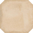 Carrelage VIVES Cottage Octogone Colton 20x20 Beige Mat rectifié