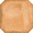 Carrelage VIVES Cottage Octogone Colton 20x20 Natural Mat rectifié