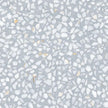 Carrelage VIVES Dolce Vita Amalfi 30x30 Azul Mat