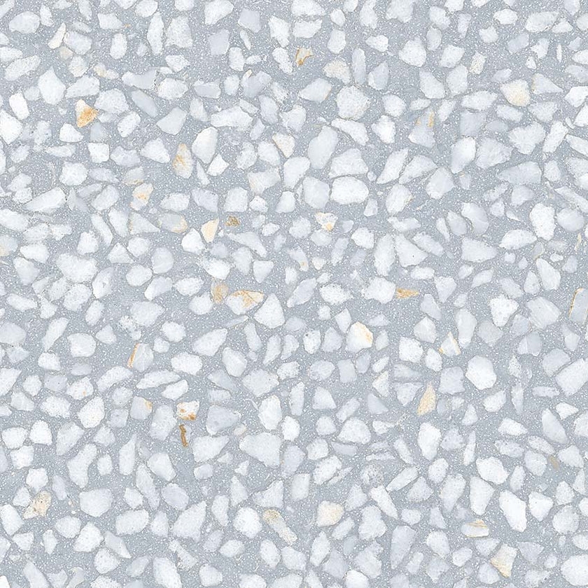 Carrelage VIVES Dolce Vita Amalfi 30x30 Azul Mat