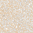 Carrelage VIVES Dolce Vita Amalfi 30x30 Beige Mat