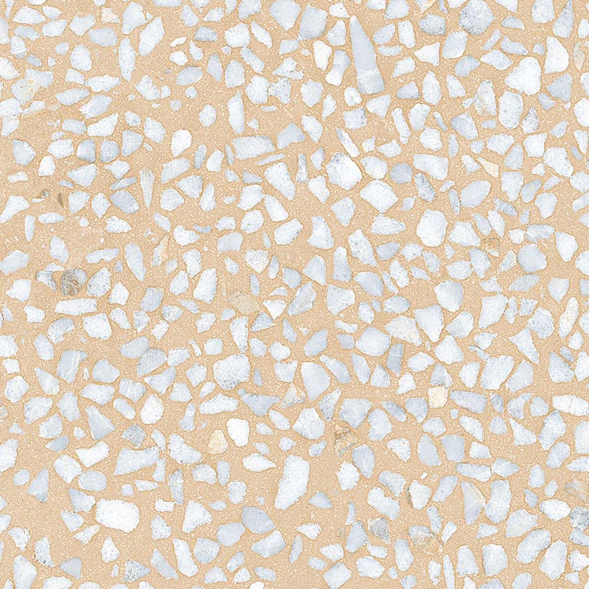 Carrelage VIVES Dolce Vita Amalfi 30x30 Beige Mat