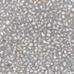 Carrelage VIVES Dolce Vita Amalfi 30x30 Cemento Mat