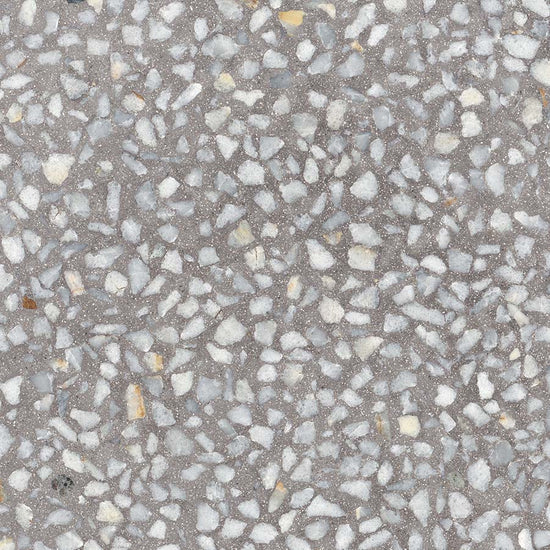 Carrelage VIVES Dolce Vita Amalfi 30x30 Cemento Mat