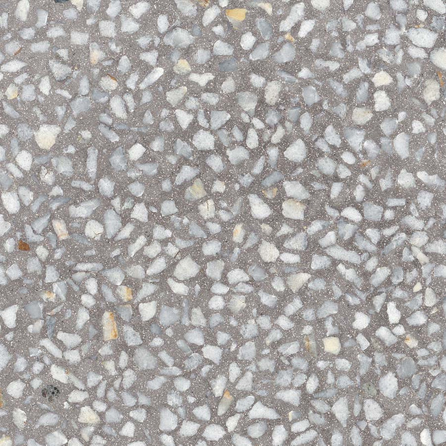Carrelage VIVES Dolce Vita Amalfi 30x30 Cemento Mat