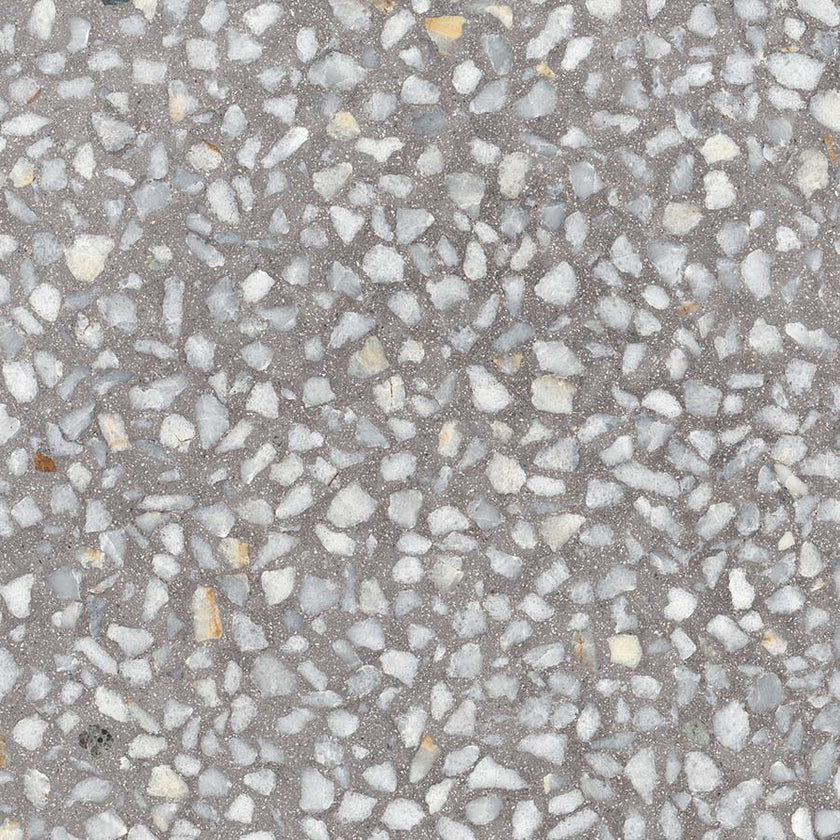 Carrelage VIVES Dolce Vita Amalfi 30x30 Cemento Mat