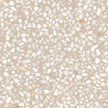 Carrelage VIVES Dolce Vita Amalfi 30x30 Crema Mat