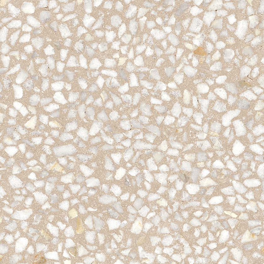 Carrelage VIVES Dolce Vita Amalfi 30x30 Crema Mat
