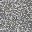 Carrelage VIVES Dolce Vita Amalfi 30x30 Grafito Mat