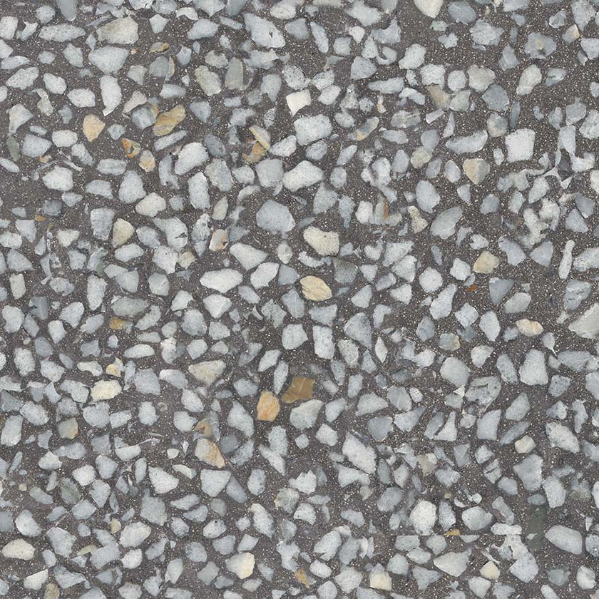 Carrelage VIVES Dolce Vita Amalfi 30x30 Grafito Mat