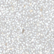 Carrelage VIVES Dolce Vita Amalfi 30x30 Humo Mat