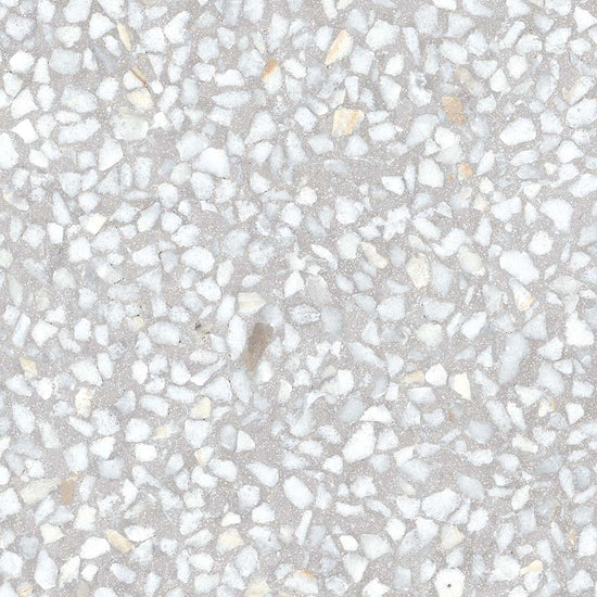Carrelage VIVES Dolce Vita Amalfi 30x30 Humo Mat