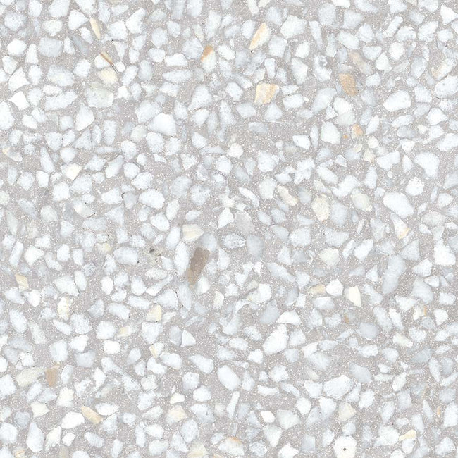Carrelage VIVES Dolce Vita Amalfi 30x30 Humo Mat