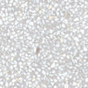 Carrelage VIVES Dolce Vita Amalfi 30x30 Humo Mat