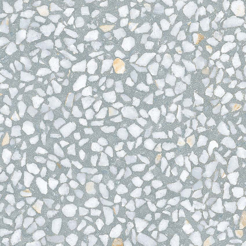 Carrelage VIVES Dolce Vita Amalfi 30x30 Mar Mat