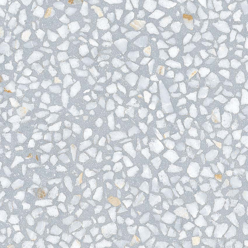 Carrelage VIVES Dolce Vita Amalfi-R 29,3x29,3 Azul Mat rectifié