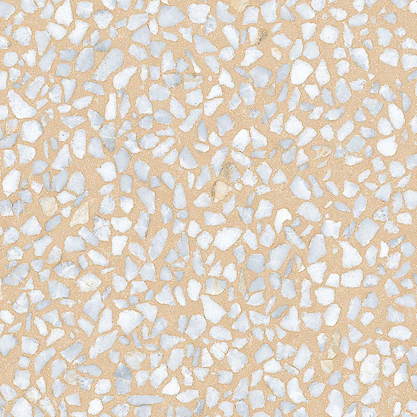 Carrelage VIVES Dolce Vita Amalfi-R 29,3x29,3 Beige Mat rectifié