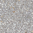 Carrelage VIVES Dolce Vita Amalfi-R 29,3x29,3 Cemento Mat rectifié
