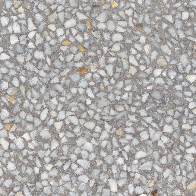 Carrelage VIVES Dolce Vita Amalfi-R 29,3x29,3 Cemento Mat rectifié
