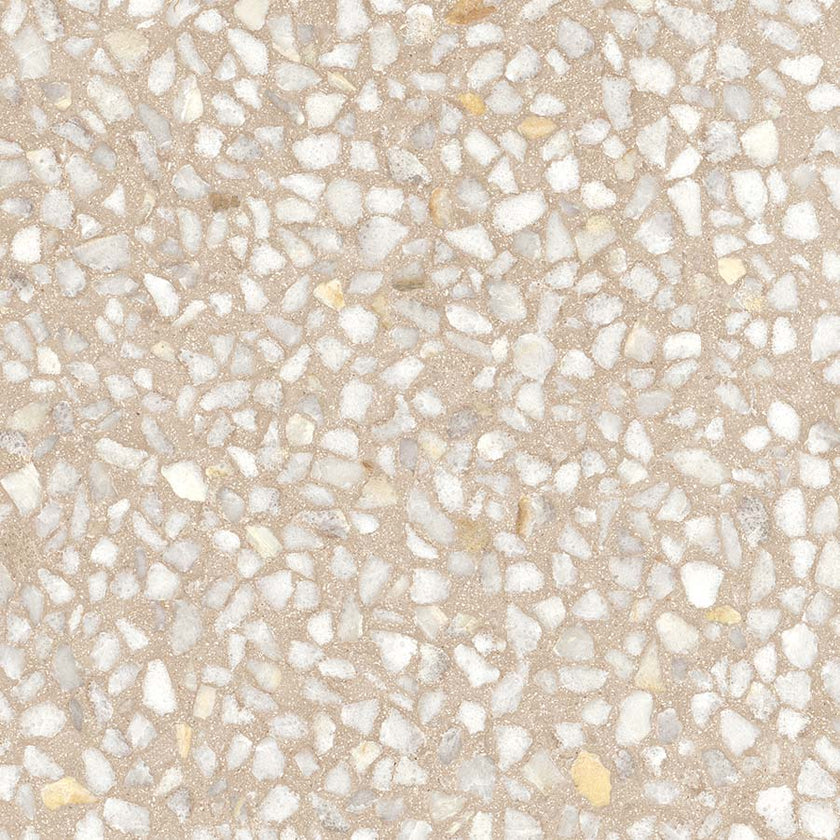 Carrelage VIVES Dolce Vita Amalfi-R 29,3x29,3 Crema Mat rectifié
